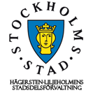 Stockholms stad