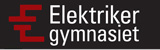 www.elektrikergymnasiet.se